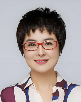 Zhang Quanling