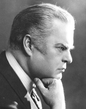 Edwards Davis