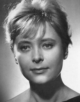 Miriam Hynková