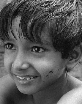 Subir Banerjee