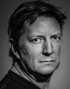 Per Svensson