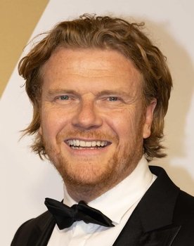 Bastiaan Ragas as Blanchefleur