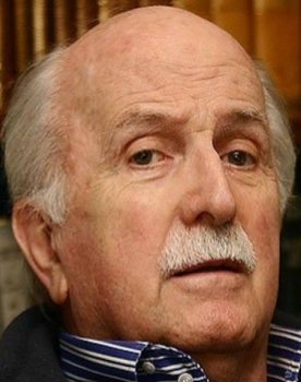 Andrés Rillón