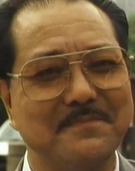 Hung Fung