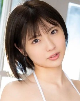 妄想アイテム究極進化シリーズ　真・時間が止まる腕時計 家族全員まとめてSTOP ALL近親相姦SP3