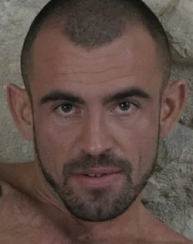 Gaytanamo: Raw