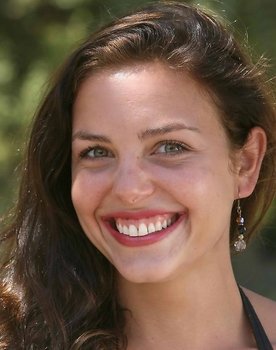 Antonella Orsini