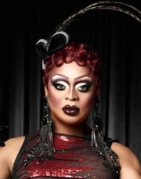 Kennedy Davenport