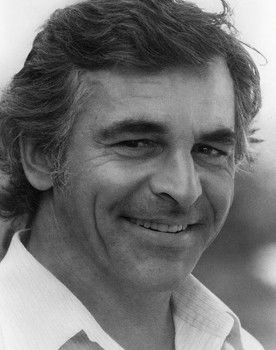 Domelly Rhoder as Miklós (Mike)