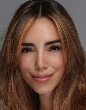 Alejandra Villafañe