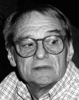 René Allio as N°139