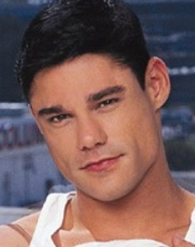 Dylan Reece