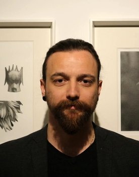 Duje Medić