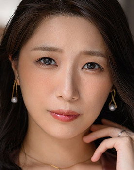 Nanami Mihi