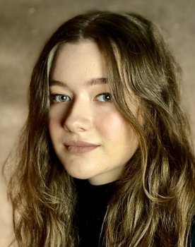 Marie Anna Kupcová