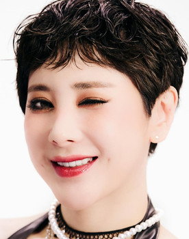 서인영