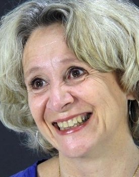 Une époque formidable