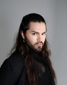 José André Sibaja