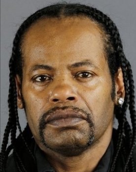 Michael C. Matthews