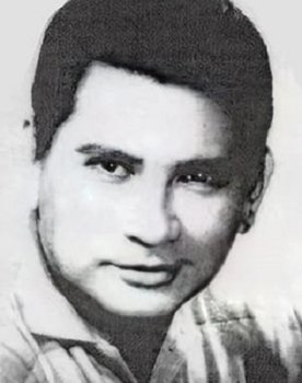 Charlie Davao