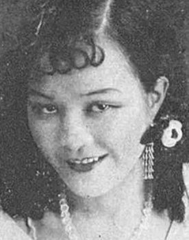 Juanjuan Ye as Madam Fei Feng