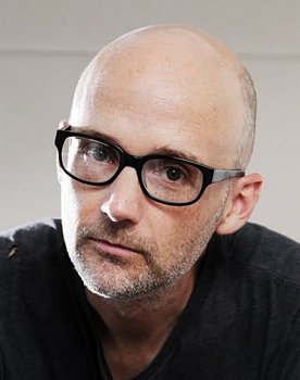 Moby