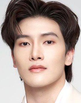 Thapanawat Kaewbumrung