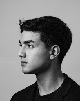 Byron Ortega