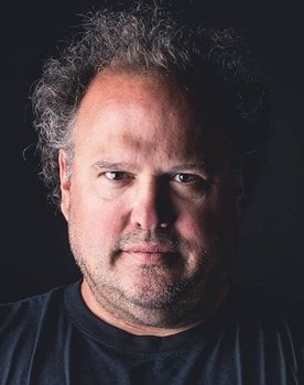 Martin Picard