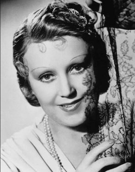Valerie von Martens