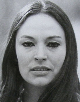 Diana Lorys
