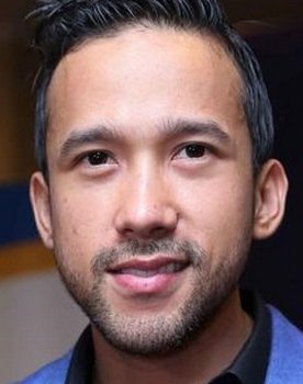 Merah Putih Memanggil