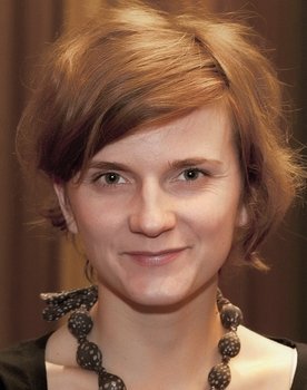 Anita Krausová
