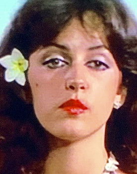 Ilona Agathe Bastian