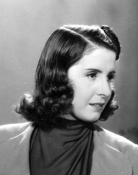 Sabina Olmos