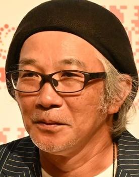 Shunsuke Sakuya