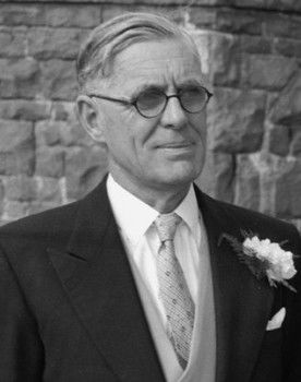 Ifan ab Owen Edwards