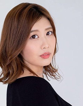 夏川步美