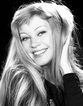 Anna Széles