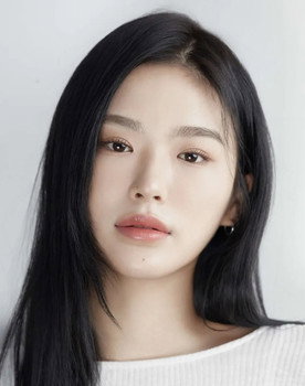 주혜원