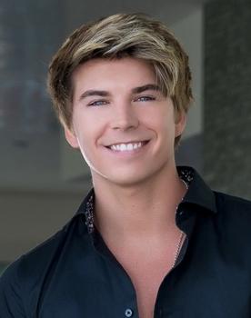 Javier Luna