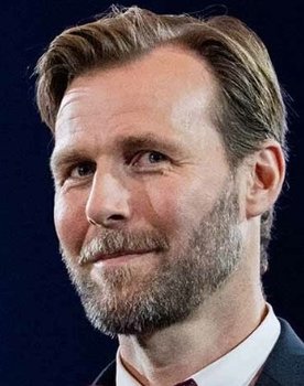 Anders Salming