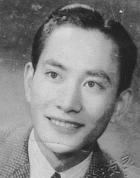 Feng Xu as