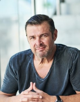 Christian Schaeffer