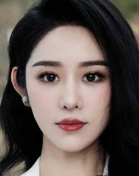 戴琪轩