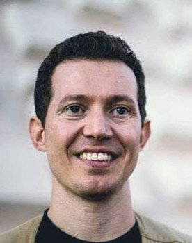 Péterson Paim
