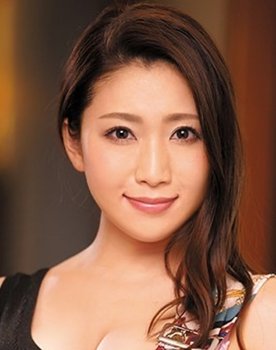 Hikari Kisaki