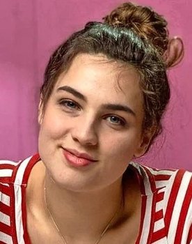 Gaülli Stam