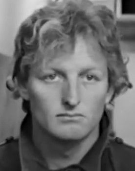 Denis Allard as Phillip