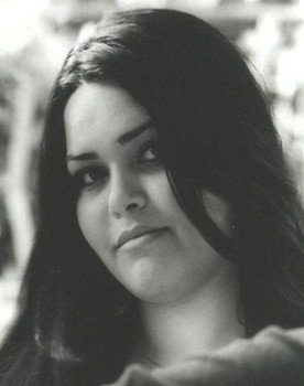 ناندا محمد